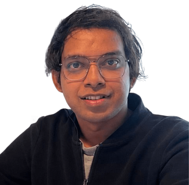 We built an AI factory for HVAC control