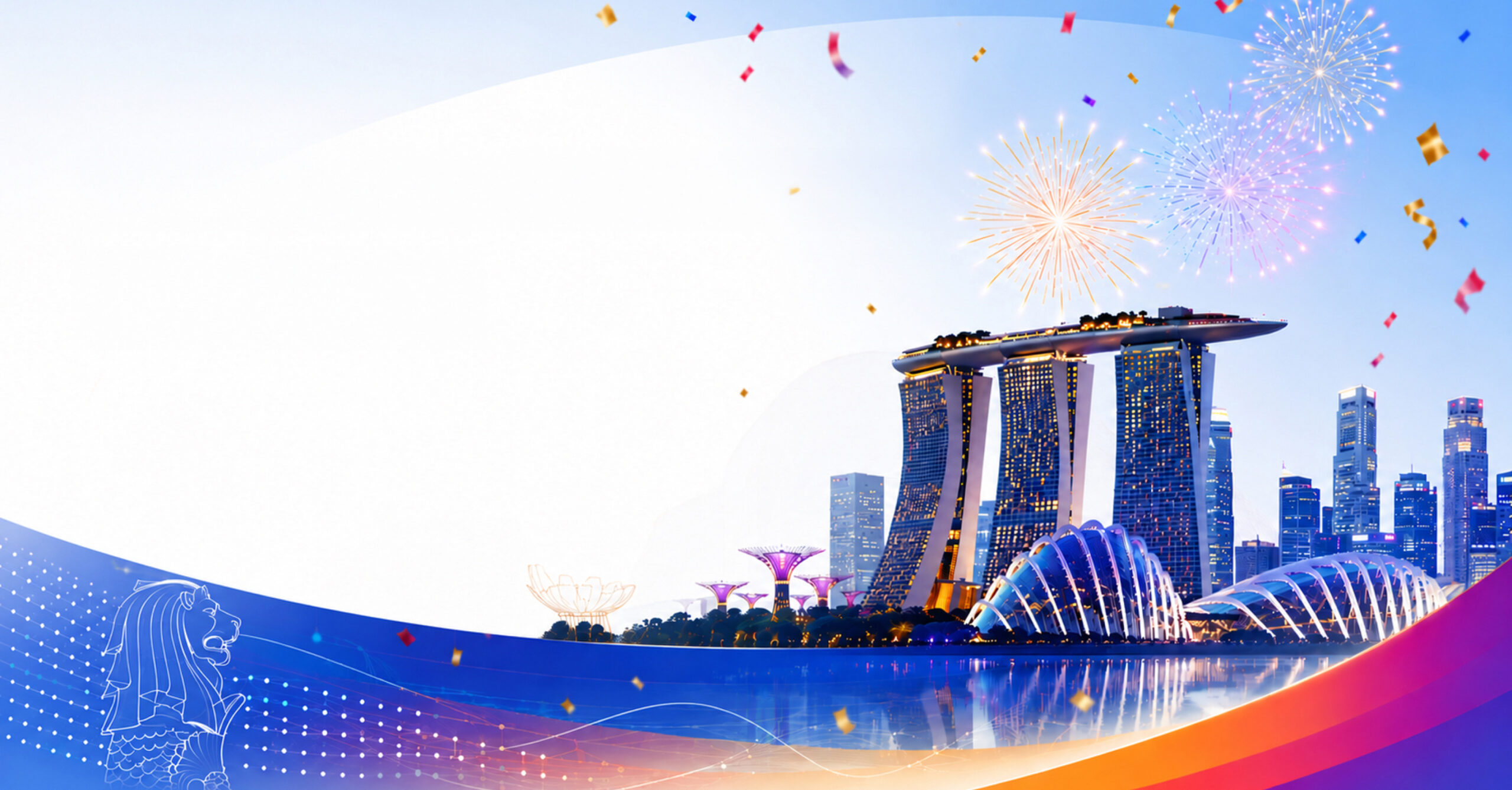 One year in: How Microsoft Research Asia – Singapore is advancing research, partnership and talent for real-world impact