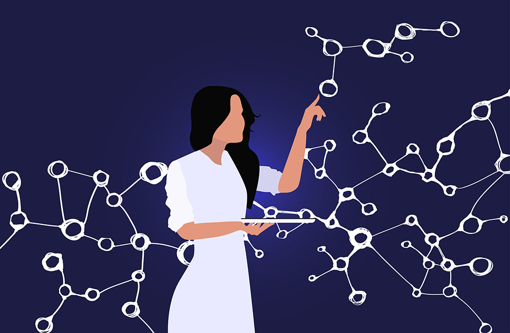 3 Questions: What is the best path forward for AI in academia?