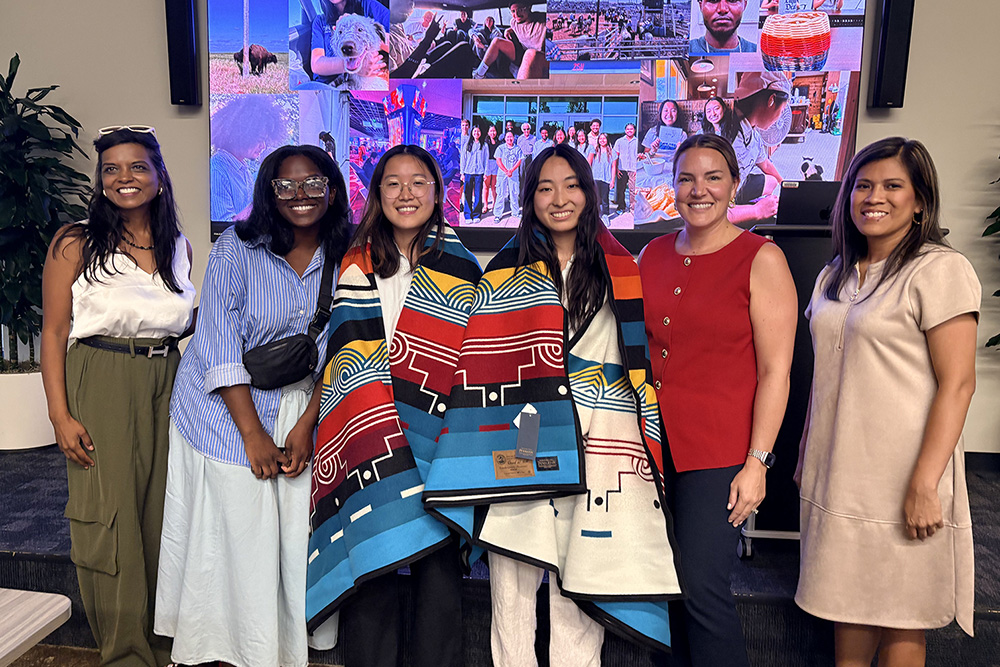 MIT students gain a humanist lens on technical innovation in Tulsa, Oklahoma