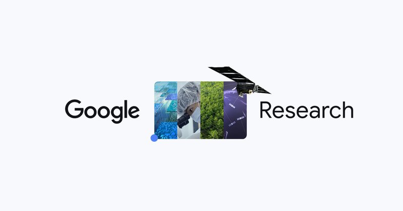 Science One Framework: A verifiable autonomous research framework via Chain-of-Evidence