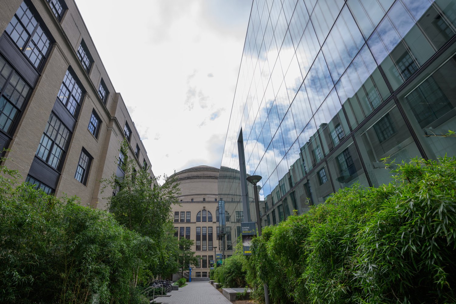 MIT Quantum Initiative launches postdoctoral fellowship program